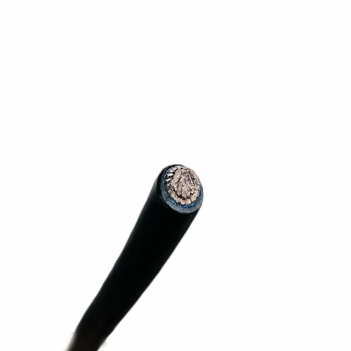 AG8亚洲游戏国际集团·(中国)官方网站