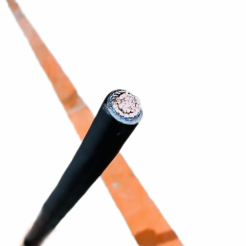 AG8亚洲游戏国际集团·(中国)官方网站