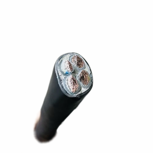 AG8亚洲游戏国际集团·(中国)官方网站