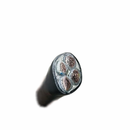 AG8亚洲游戏国际集团·(中国)官方网站