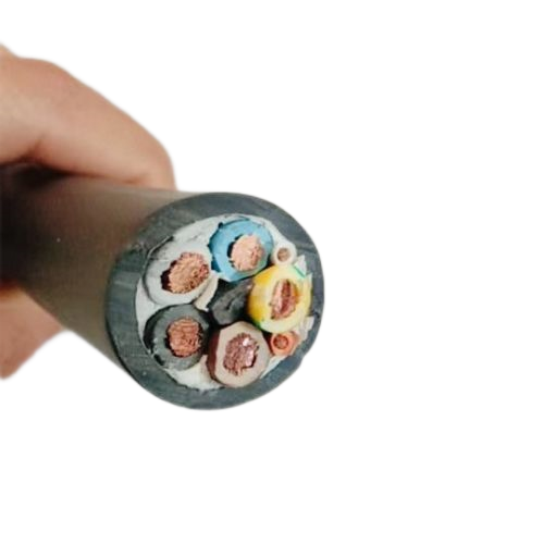 AG8亚洲游戏国际集团·(中国)官方网站