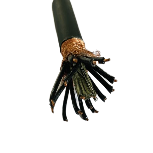 AG8亚洲游戏国际集团·(中国)官方网站