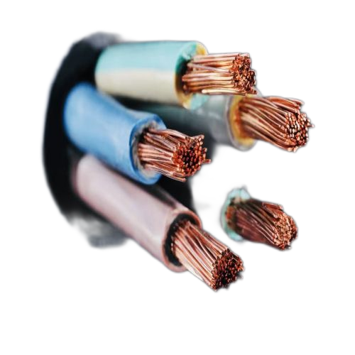 AG8亚洲游戏国际集团·(中国)官方网站