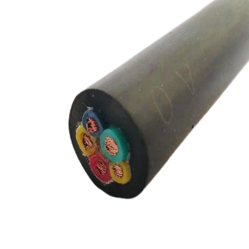 AG8亚洲游戏国际集团·(中国)官方网站