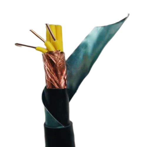 AG8亚洲游戏国际集团·(中国)官方网站