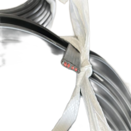 AG8亚洲游戏国际集团·(中国)官方网站