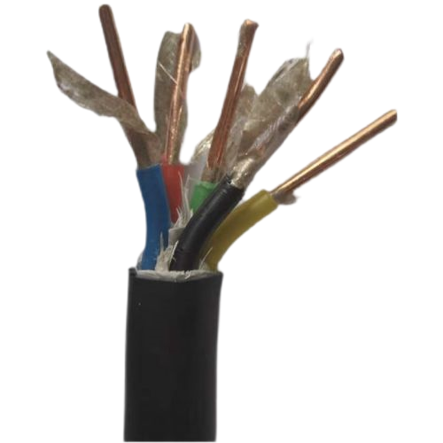 AG8亚洲游戏国际集团·(中国)官方网站