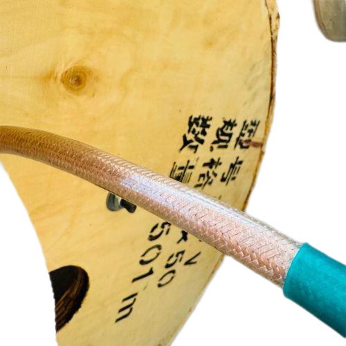 AG8亚洲游戏国际集团·(中国)官方网站