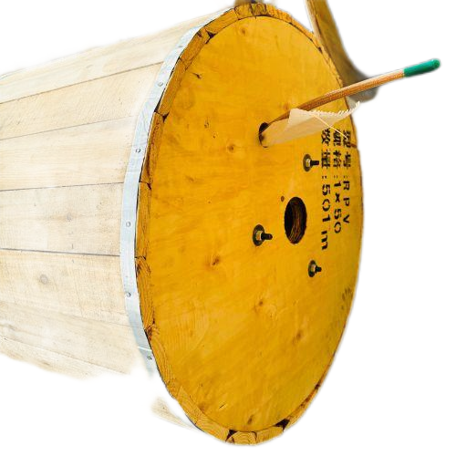 AG8亚洲游戏国际集团·(中国)官方网站