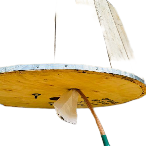 AG8亚洲游戏国际集团·(中国)官方网站