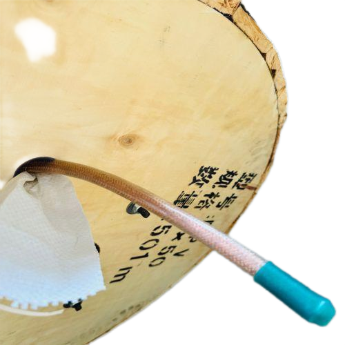 AG8亚洲游戏国际集团·(中国)官方网站