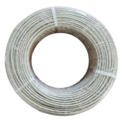 AG8亚洲游戏国际集团·(中国)官方网站