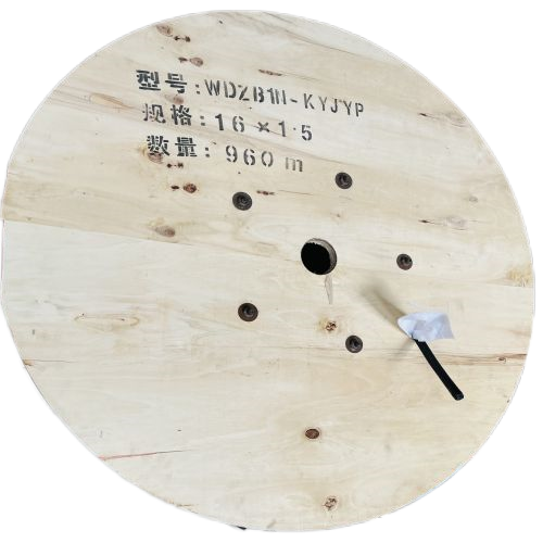 AG8亚洲游戏国际集团·(中国)官方网站