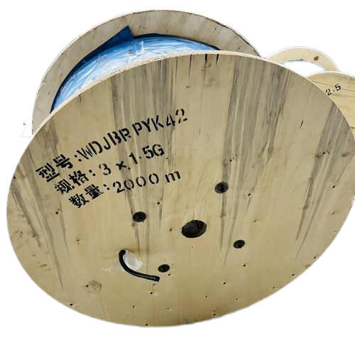 AG8亚洲游戏国际集团·(中国)官方网站