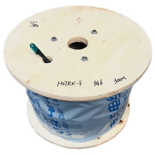 AG8亚洲游戏国际集团·(中国)官方网站