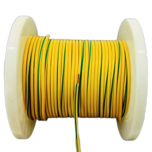 AG8亚洲游戏国际集团·(中国)官方网站