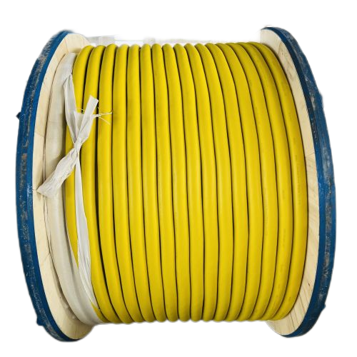 AG8亚洲游戏国际集团·(中国)官方网站