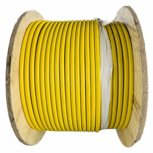 AG8亚洲游戏国际集团·(中国)官方网站