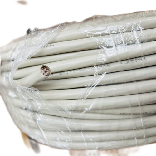 AG8亚洲游戏国际集团·(中国)官方网站