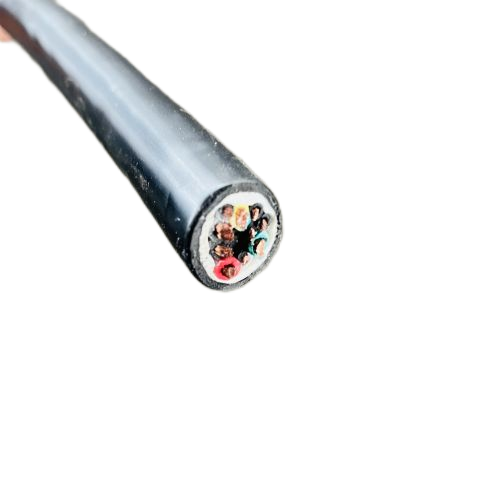 AG8亚洲游戏国际集团·(中国)官方网站