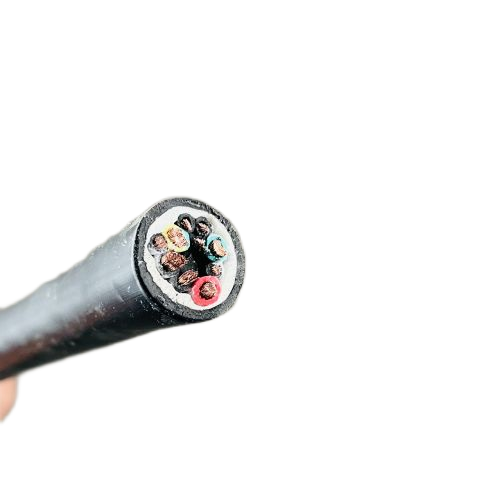 AG8亚洲游戏国际集团·(中国)官方网站