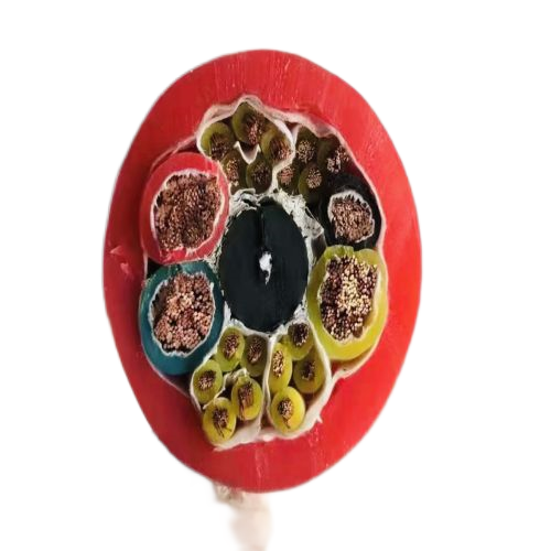 AG8亚洲游戏国际集团·(中国)官方网站