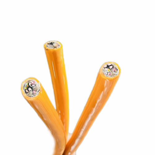 AG8亚洲游戏国际集团·(中国)官方网站