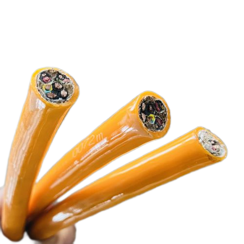 AG8亚洲游戏国际集团·(中国)官方网站