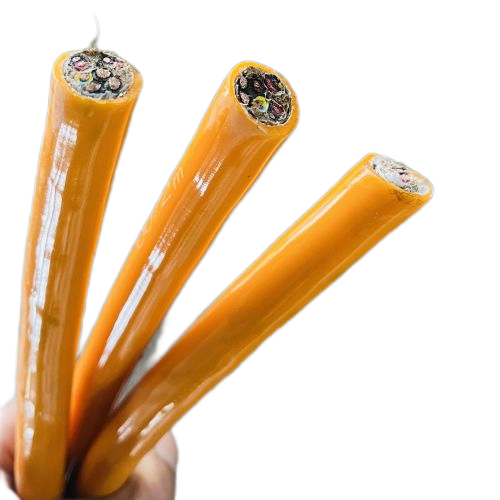 AG8亚洲游戏国际集团·(中国)官方网站