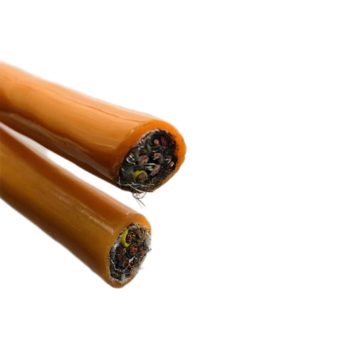 AG8亚洲游戏国际集团·(中国)官方网站