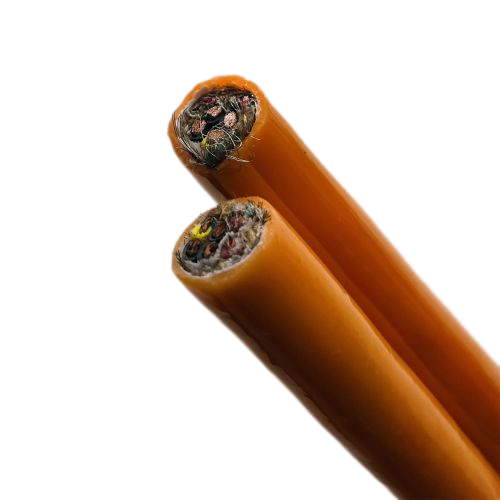 AG8亚洲游戏国际集团·(中国)官方网站