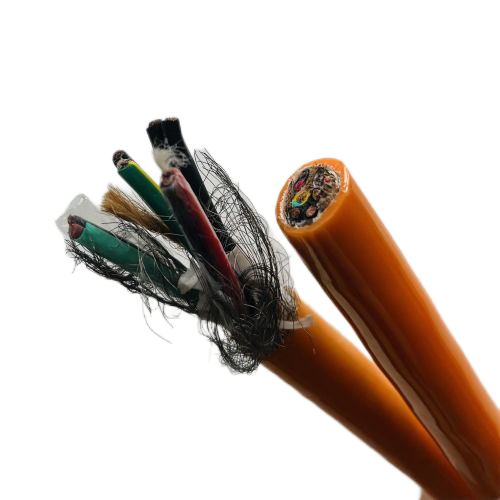 AG8亚洲游戏国际集团·(中国)官方网站