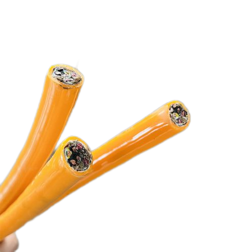 AG8亚洲游戏国际集团·(中国)官方网站