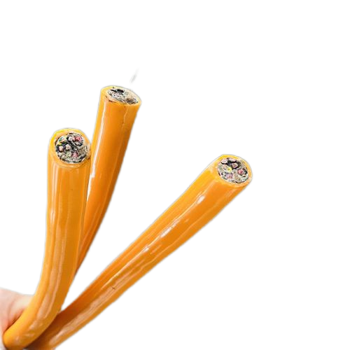 AG8亚洲游戏国际集团·(中国)官方网站