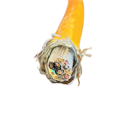 AG8亚洲游戏国际集团·(中国)官方网站