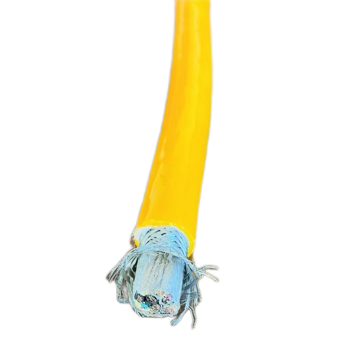 AG8亚洲游戏国际集团·(中国)官方网站