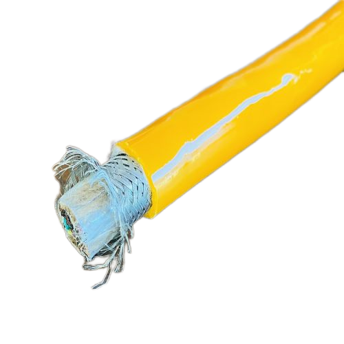 AG8亚洲游戏国际集团·(中国)官方网站