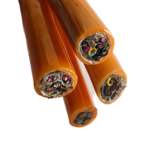 AG8亚洲游戏国际集团·(中国)官方网站