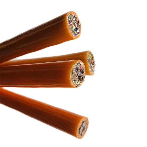 AG8亚洲游戏国际集团·(中国)官方网站