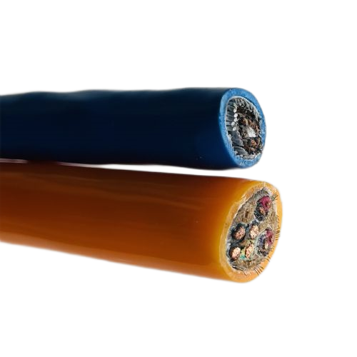 AG8亚洲游戏国际集团·(中国)官方网站