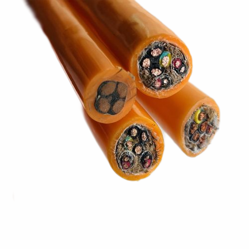 AG8亚洲游戏国际集团·(中国)官方网站