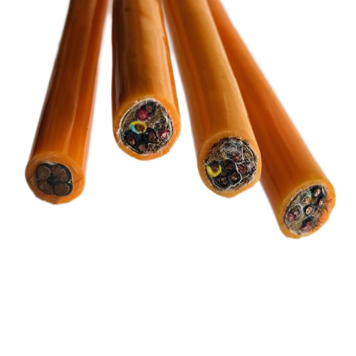 AG8亚洲游戏国际集团·(中国)官方网站