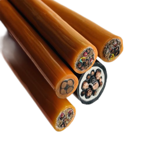 AG8亚洲游戏国际集团·(中国)官方网站