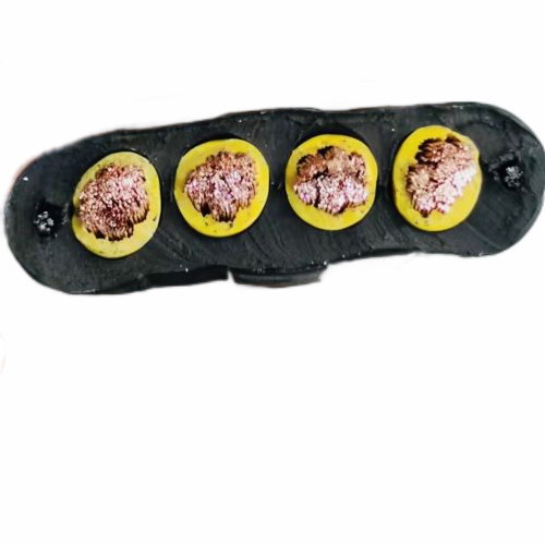 AG8亚洲游戏国际集团·(中国)官方网站