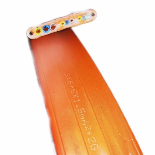 AG8亚洲游戏国际集团·(中国)官方网站