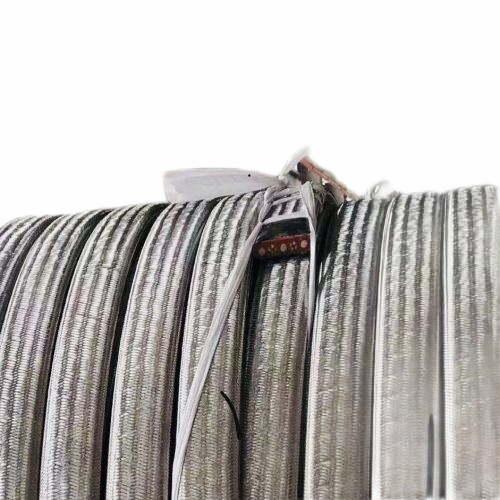 AG8亚洲游戏国际集团·(中国)官方网站