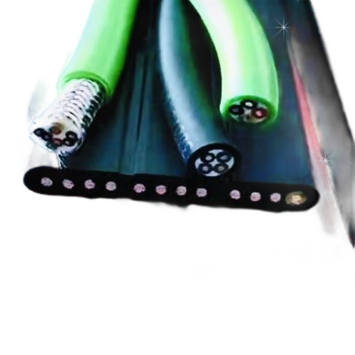 AG8亚洲游戏国际集团·(中国)官方网站