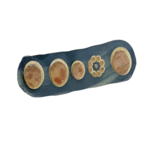 AG8亚洲游戏国际集团·(中国)官方网站