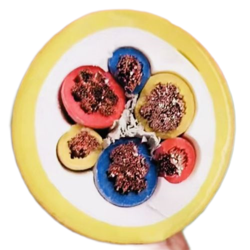 AG8亚洲游戏国际集团·(中国)官方网站