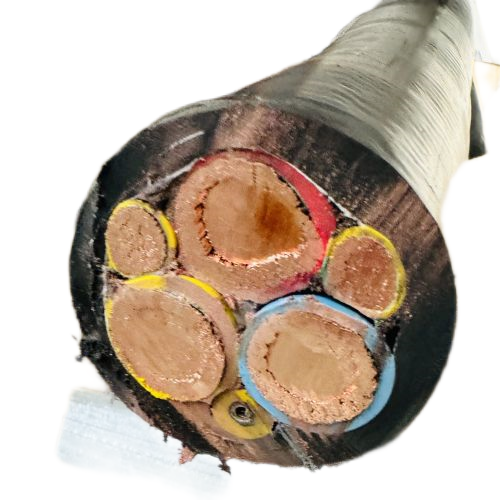 AG8亚洲游戏国际集团·(中国)官方网站